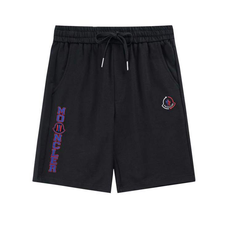 Picture of Moncler Short Pants _SKUMonclerM-XXLsftx75218794